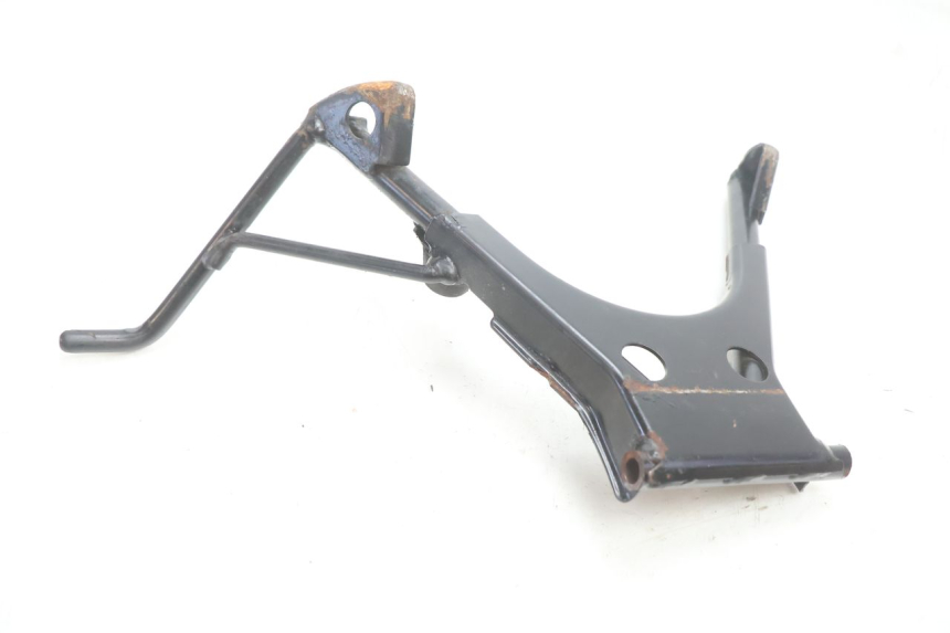 photo de PATA CENTRAL. PEUGEOT TREKKER 50 (1995 - 2004) - Vista general del producto