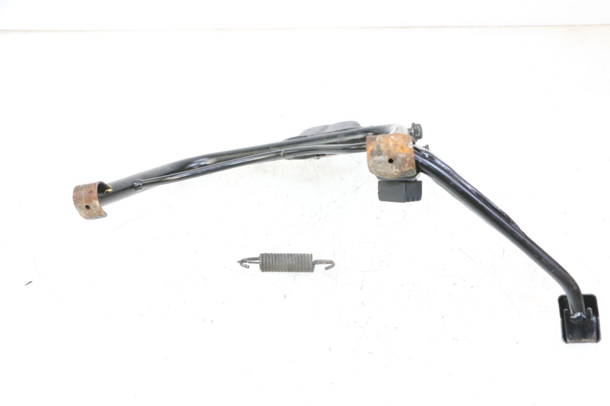 photo de CABALLETE CENTRAL PEUGEOT TWEET PRO CARGO 50 (2018 - 2022) - Detalle de la pieza