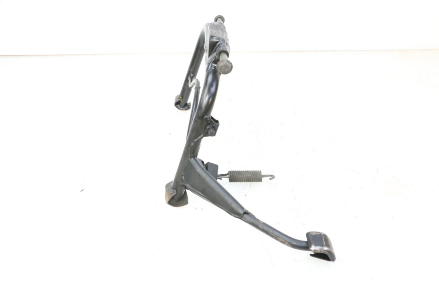 photo de CABALLETE CENTRAL PEUGEOT TWEET PRO CARGO 50 (2018 - 2022) - Otra perspectiva