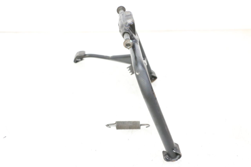 photo de CABALLETE CENTRAL PEUGEOT TWEET PRO CARGO 50 (2018 - 2022) - Vista general del producto