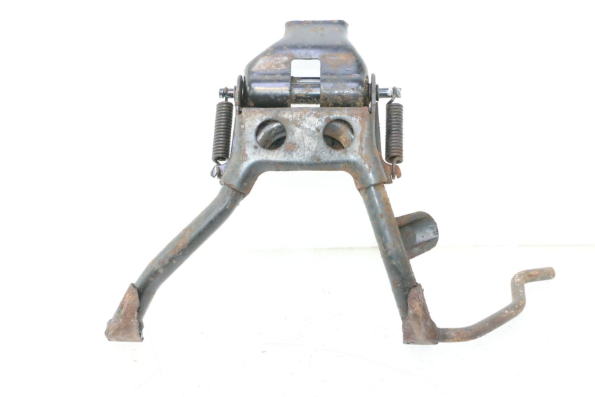 photo de CABALLETE CENTRAL PIAGGIO TYPHOON 50 (2000 - 2009) - Vista principal