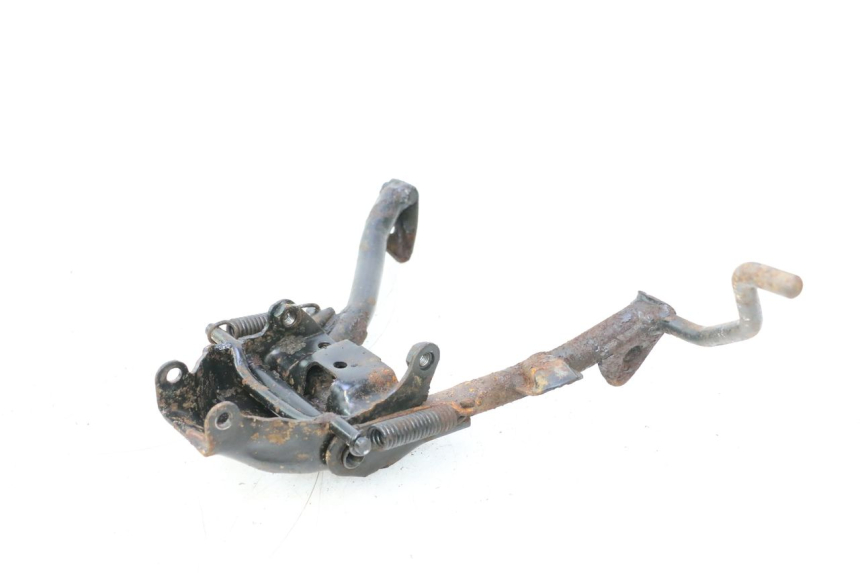 photo de CABALLETE CENTRAL PIAGGIO TYPHOON 50 (2000 - 2009) - Otra perspectiva