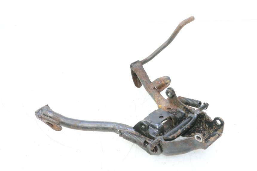 photo de CABALLETE CENTRAL PIAGGIO TYPHOON 50 (2000 - 2009) - Vista general del producto