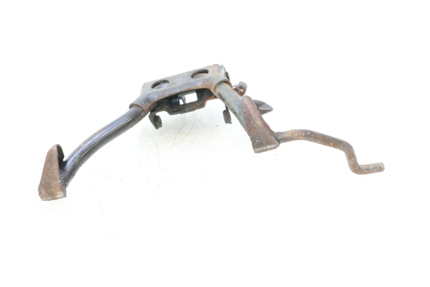 photo de CABALLETE CENTRAL PIAGGIO TYPHOON 50 (2000 - 2009) - Recambio usado revisado