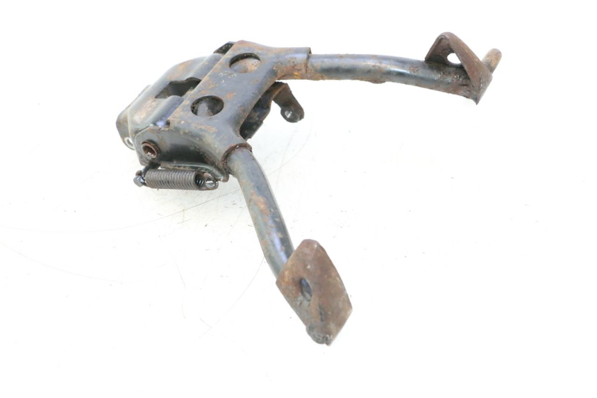 photo de CABALLETE CENTRAL PIAGGIO TYPHOON 50 (2000 - 2009) - Marcados y referencias originales