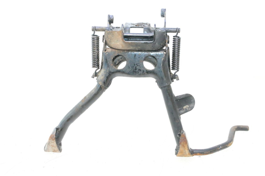 photo de CABALLETE CENTRAL PIAGGIO TYPHOON 50 (2000 - 2009) - Vista principal