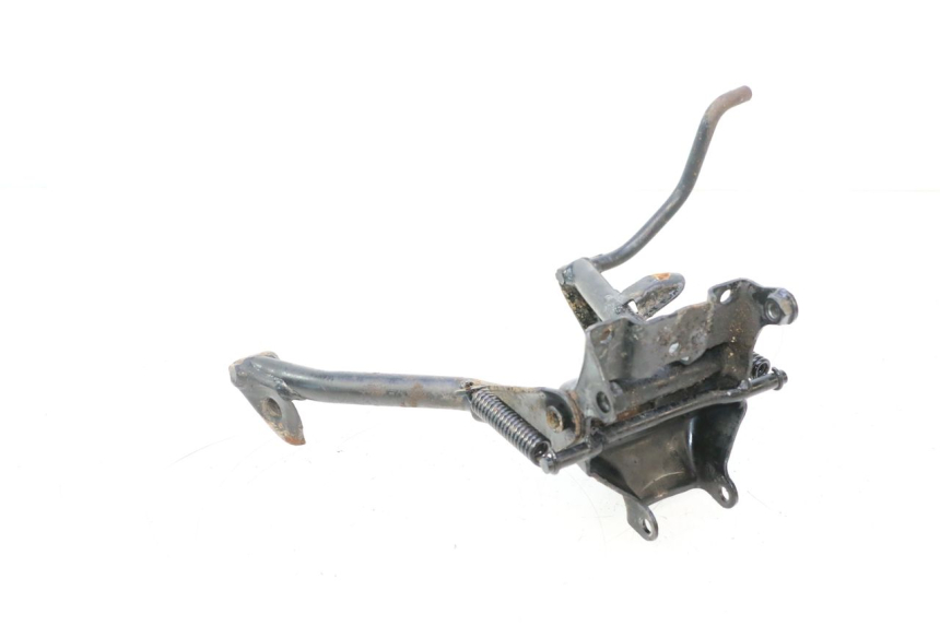 photo de CABALLETE CENTRAL PIAGGIO TYPHOON 50 (2000 - 2009) - Detalle de la pieza