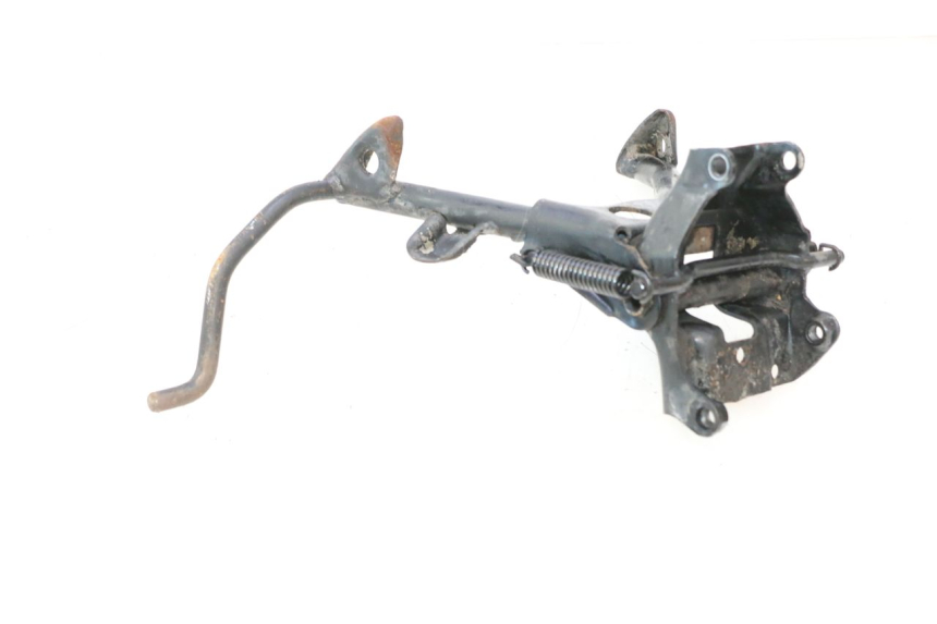 photo de CABALLETE CENTRAL PIAGGIO TYPHOON 50 (2000 - 2009) - Vista general del producto