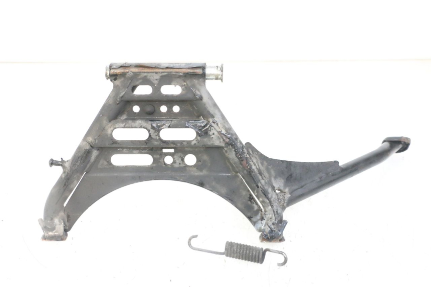 photo de CABALLETE CENTRAL SUZUKI UH BURGMAN 125 (2002 - 2006) - Vista principal