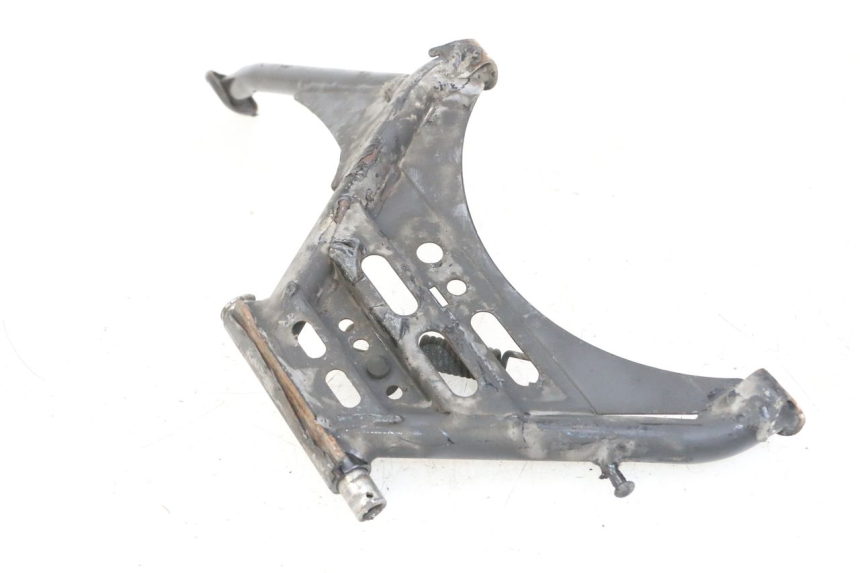 photo de CABALLETE CENTRAL SUZUKI UH BURGMAN 125 (2002 - 2006) - Zoom estado de uso