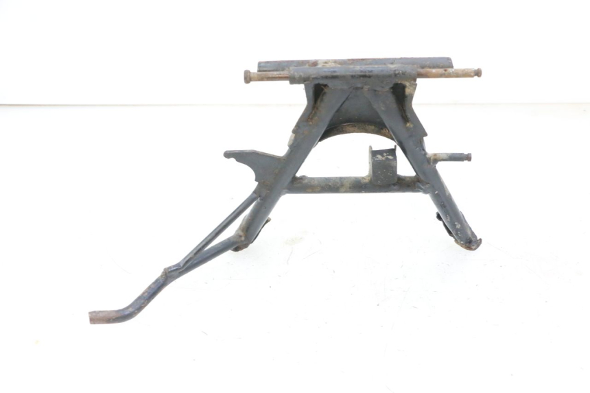 photo de PATA CENTRAL. PEUGEOT V-CLIC VCLIC 50 (2007 - 2013) - Detalle de la pieza