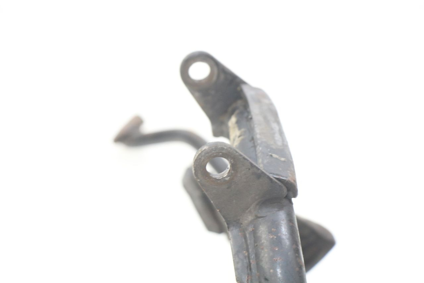 photo de PATA CENTRAL. PIAGGIO VESPA LX 125 (2005 - 2010) - Detalle de la pieza