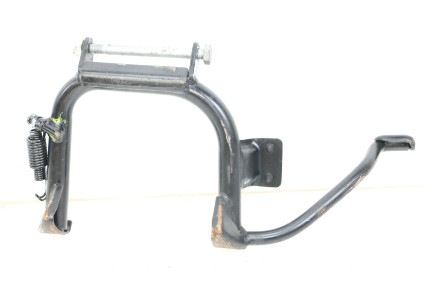 photo de CABALLETE CENTRAL PIAGGIO VESPA PRIMAVERA 4T 50 (2021 - 2024) - Vista principal