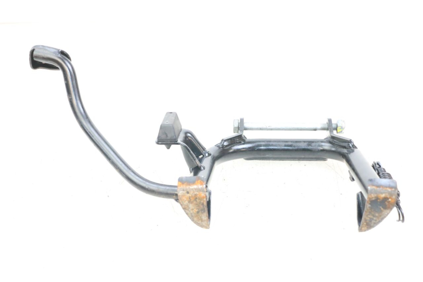 photo de CABALLETE CENTRAL PIAGGIO VESPA PRIMAVERA 4T 50 (2021 - 2024) - Detalle de la pieza