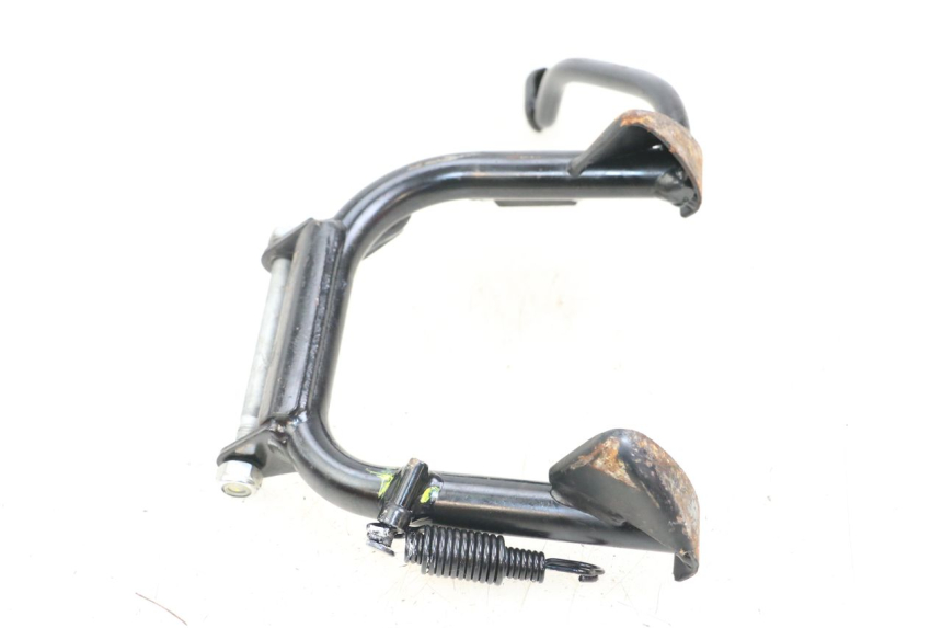 photo de CABALLETE CENTRAL PIAGGIO VESPA PRIMAVERA 4T 50 (2021 - 2024) - Otra perspectiva