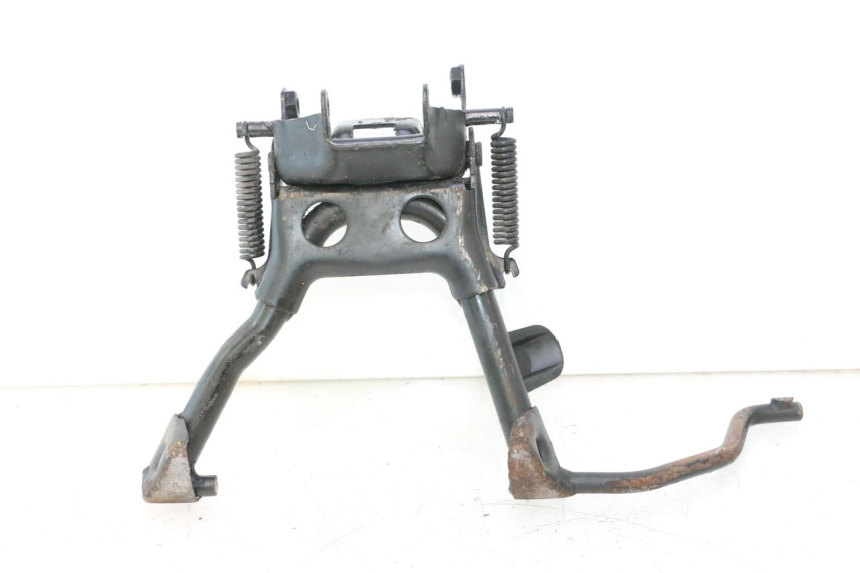 photo de CABALLETE CENTRAL PIAGGIO VESPA S 2T 50 (2007 - 2014) - Vista principal