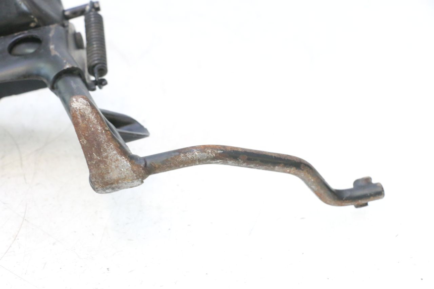 photo de CABALLETE CENTRAL PIAGGIO VESPA S 2T 50 (2007 - 2014) - Detalle de la pieza