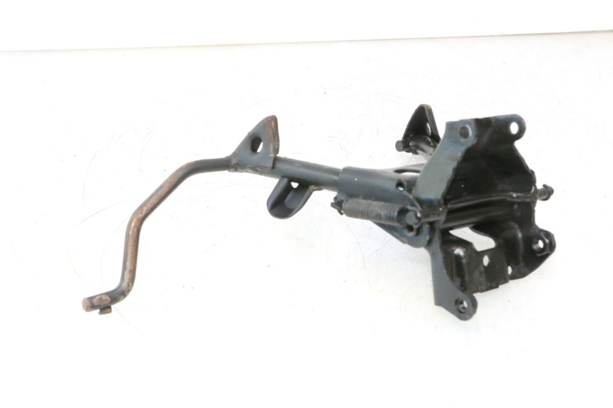 photo de CABALLETE CENTRAL PIAGGIO VESPA S 2T 50 (2007 - 2014) - Otra perspectiva