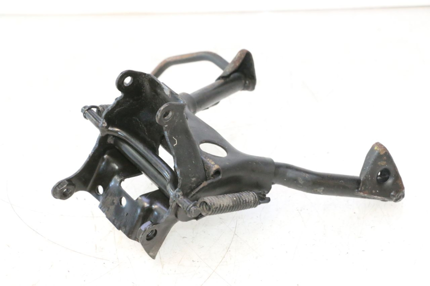 photo de CABALLETE CENTRAL PIAGGIO VESPA S 2T 50 (2007 - 2014) - Primer plano técnico