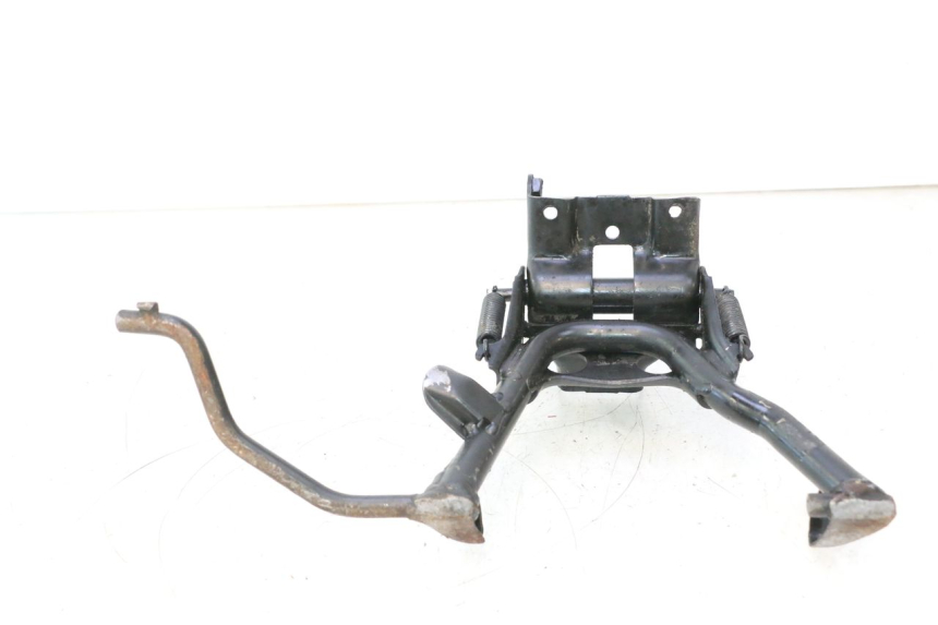 photo de CABALLETE CENTRAL PIAGGIO VESPA S 2T 50 (2007 - 2014) - Vista general del producto