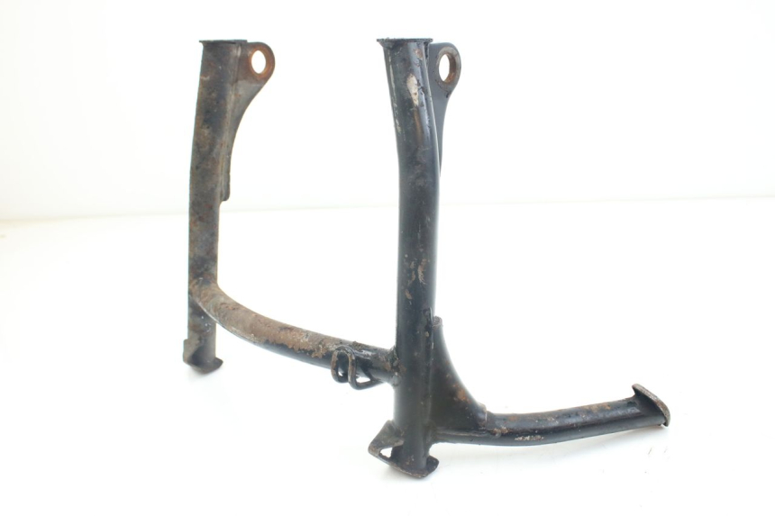 photo de PATA CENTRAL. HONDA VFR FI RC46 800 (1998 - 2001) - Detalle de la pieza