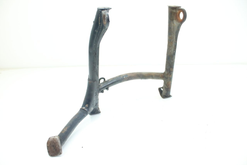 photo de PATA CENTRAL. HONDA VFR FI RC46 800 (1998 - 2001) - Recambio usado revisado