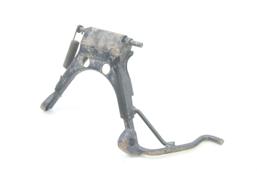 photo de PATA CENTRAL. PEUGEOT VIVACITY NEW 2T 50 (2008 - 2017) - Detalle de la pieza