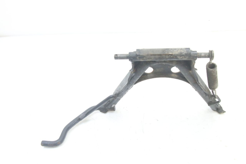 photo de PATA CENTRAL. PEUGEOT VIVACITY NEW 2T 50 (2008 - 2017) - Vista general del producto