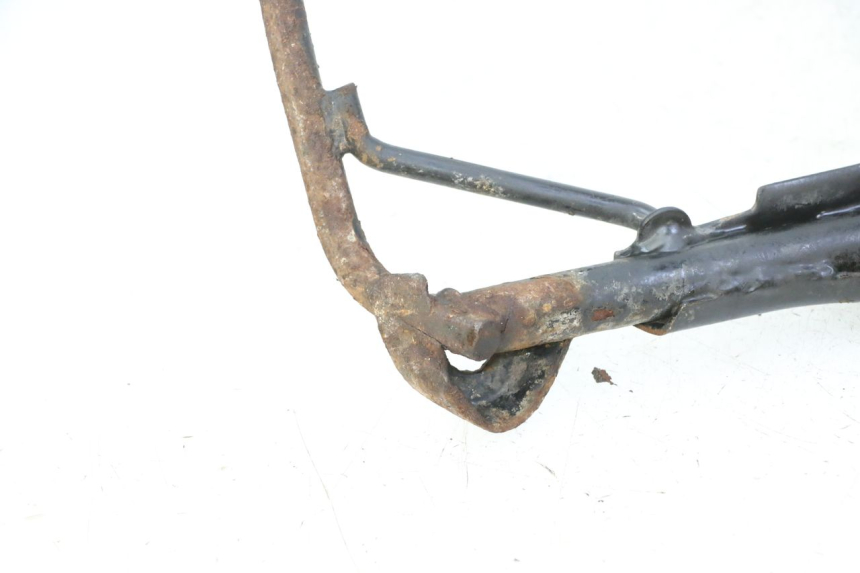 photo de PATA CENTRAL. PEUGEOT VIVACITY NEW 2T 50 (2008 - 2017) - Detalle de la pieza