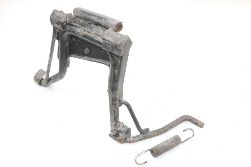 photo de CABALLETE CENTRAL PEUGEOT VIVACITY NEW 4T 50 (2008 - 2017) - Vista principal