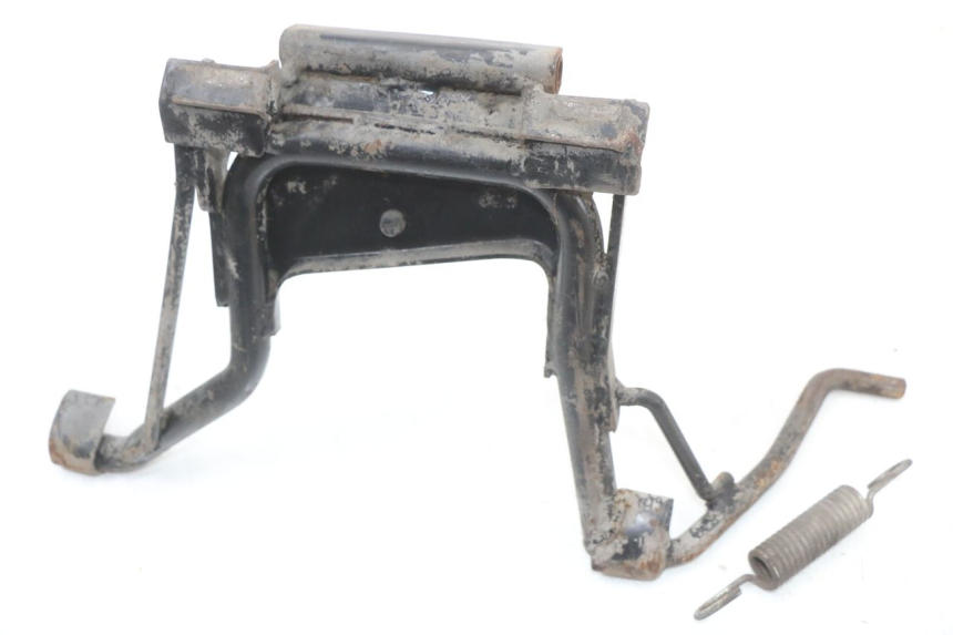 photo de CABALLETE CENTRAL PEUGEOT VIVACITY NEW 4T 50 (2008 - 2017) - Detalle de la pieza