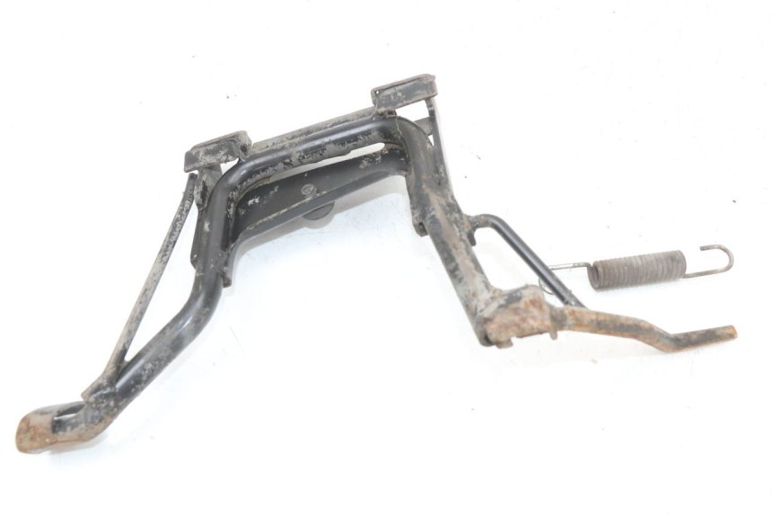 photo de CABALLETE CENTRAL PEUGEOT VIVACITY NEW 4T 50 (2008 - 2017) - Zoom estado de uso