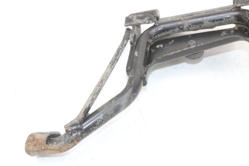 photo de CABALLETE CENTRAL PEUGEOT VIVACITY NEW 4T 50 (2008 - 2017) - Otra perspectiva