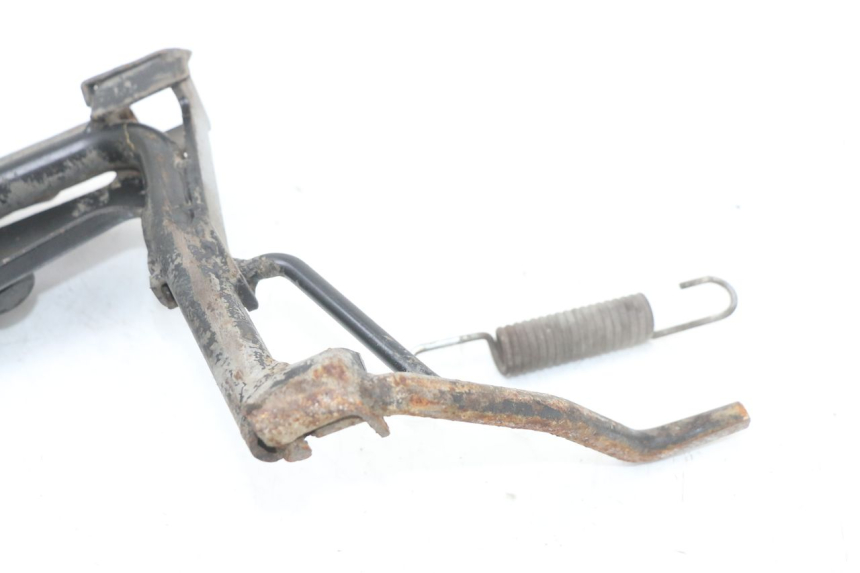 photo de CABALLETE CENTRAL PEUGEOT VIVACITY NEW 4T 50 (2008 - 2017) - Vista general del producto