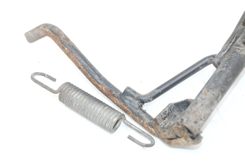 photo de CABALLETE CENTRAL PEUGEOT VIVACITY NEW 4T 50 (2008 - 2017) - Recambio usado revisado