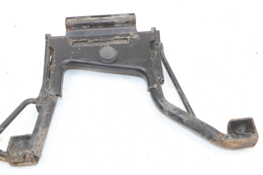 photo de CABALLETE CENTRAL PEUGEOT VIVACITY NEW 4T 50 (2008 - 2017) - Marcados y referencias originales