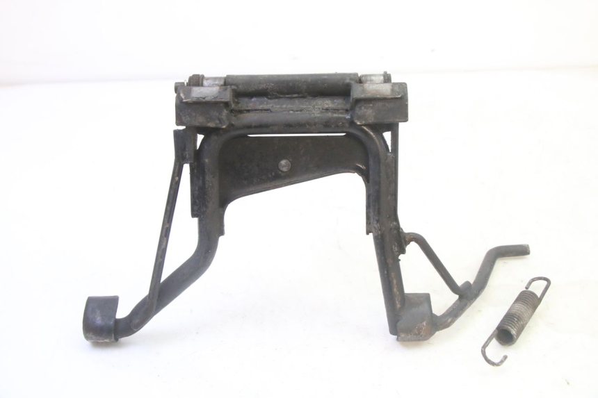 photo de CABALLETE CENTRAL PEUGEOT VIVACITY NEW 4T 50 (2008 - 2017) - Vista principal