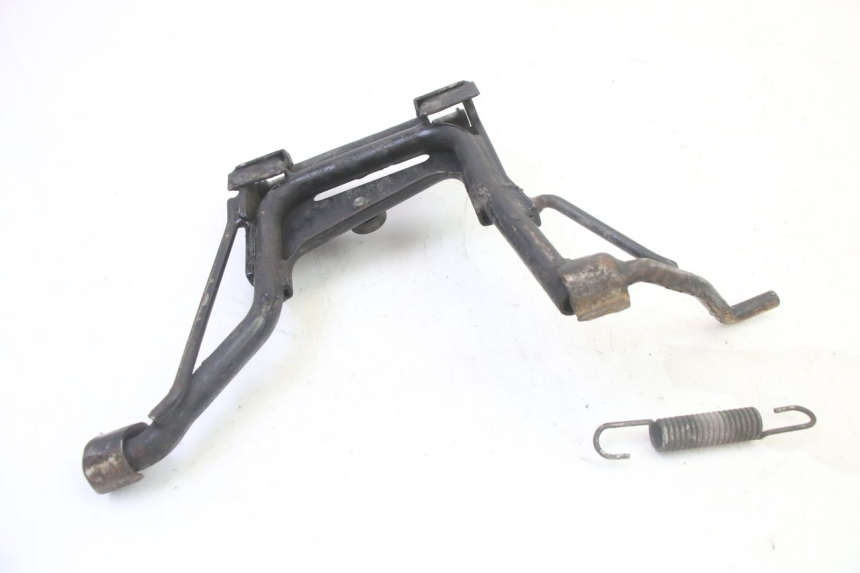 photo de CABALLETE CENTRAL PEUGEOT VIVACITY NEW 4T 50 (2008 - 2017) - Detalle de la pieza