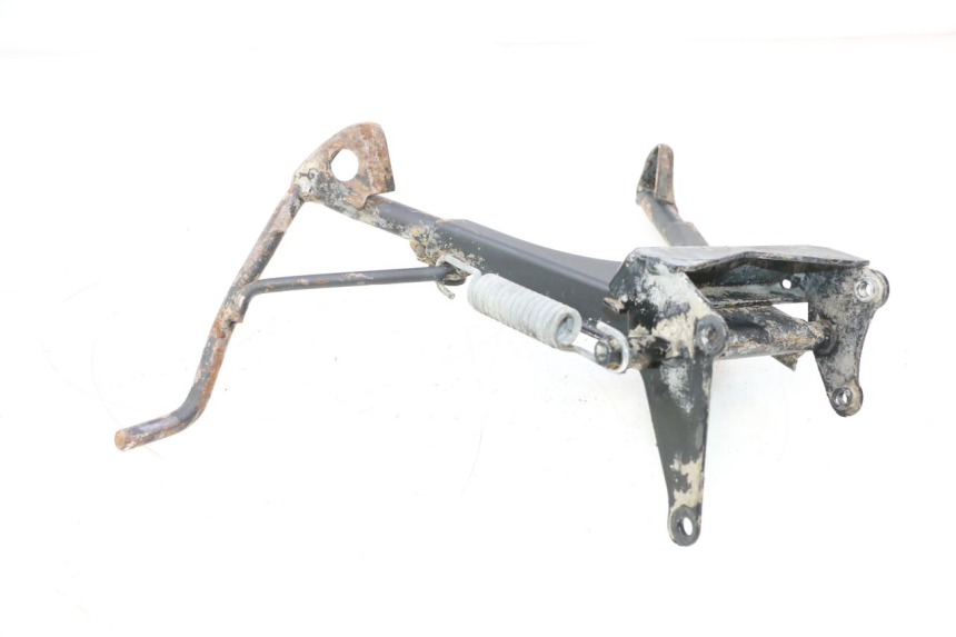 photo de CABALLETE CENTRAL PEUGEOT VIVACITY 50 (2004 - 2009) - Vista general del producto