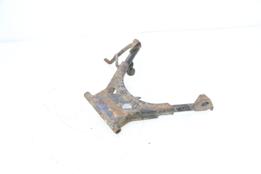 photo de CABALLETE CENTRAL PEUGEOT VIVACITY 50 (1998 - 2003) - Vista general del producto