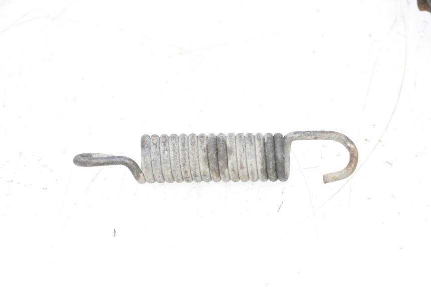 photo de CABALLETE CENTRAL PEUGEOT VIVACITY 50 (1998 - 2003) - Marcados y referencias originales