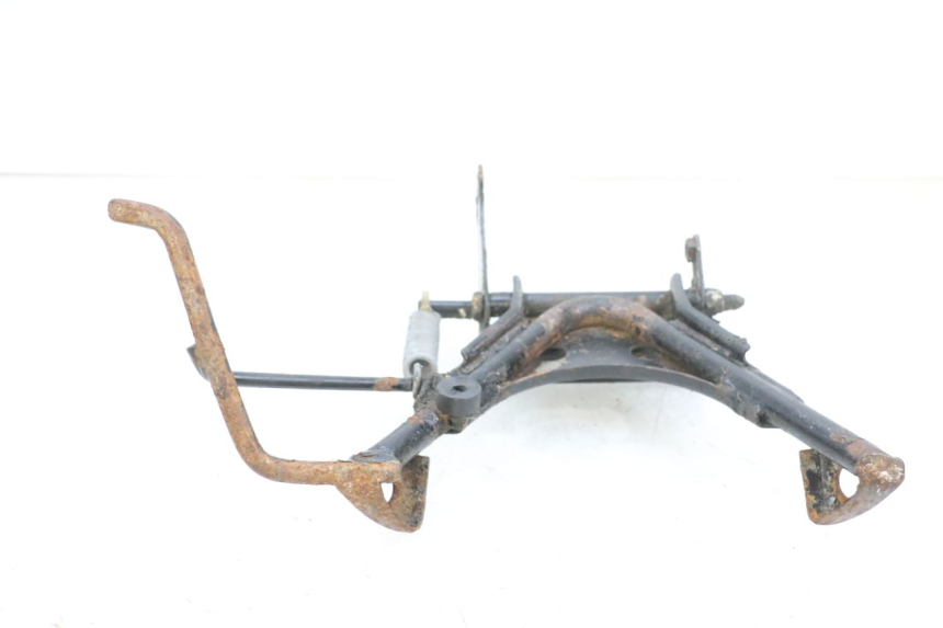 photo de CABALLETE CENTRAL PEUGEOT VIVACITY 100 (1999 - 2008) - Detalle de la pieza