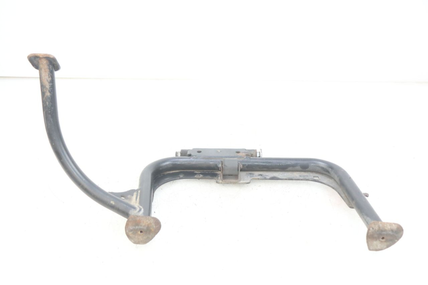 photo de PATA CENTRAL. YAMAHA X-CITY XCITY 125 (2007 - 2013) - Detalle de la pieza