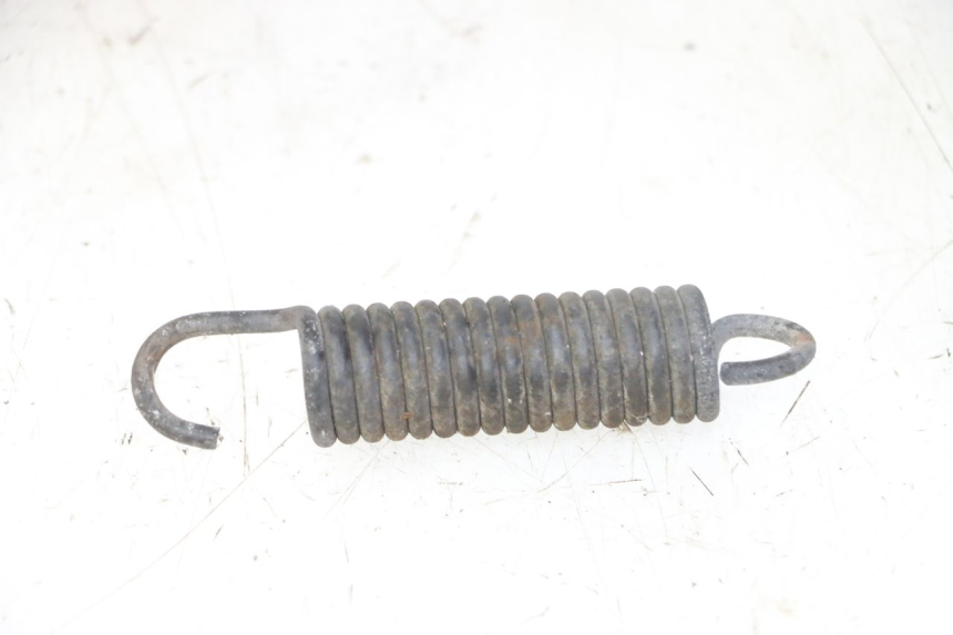 photo de PATA CENTRAL. YAMAHA X-MAX XMAX 125 (2010 - 2013) - Recambio usado revisado