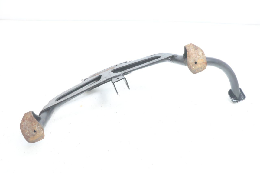photo de PATA CENTRAL. YAMAHA X-MAX XMAX 125 (2010 - 2013) - Detalle de la pieza