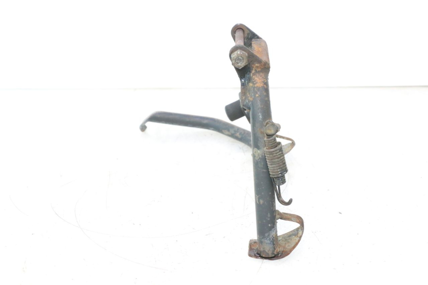 photo de CABALLETE CENTRAL PIAGGIO X8 STREET 125 (2006 - 2007) - Detalle de la pieza