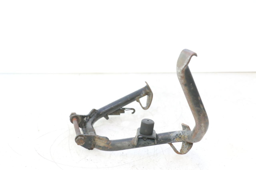 photo de CABALLETE CENTRAL PIAGGIO X8 STREET 125 (2006 - 2007) - Vista general del producto