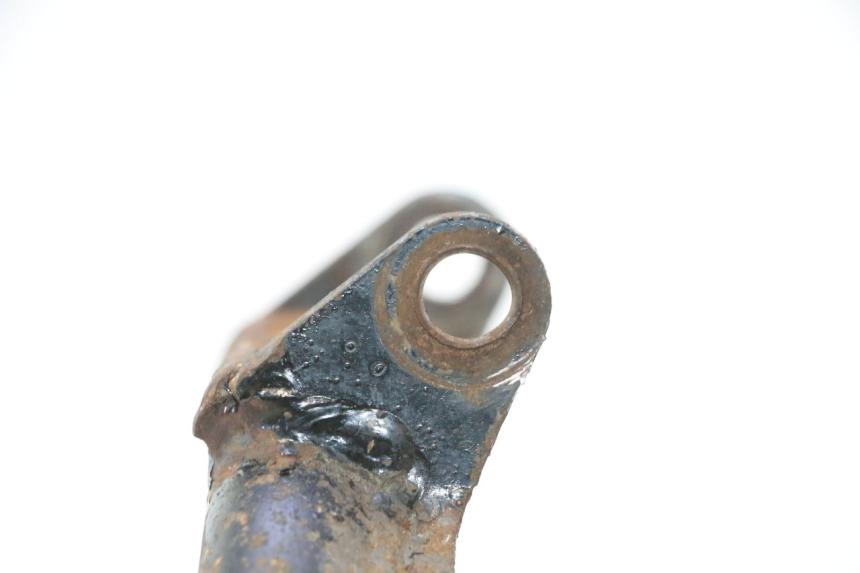 photo de CABALLETE CENTRAL PIAGGIO X8 STREET 125 (2006 - 2007) - Recambio usado revisado