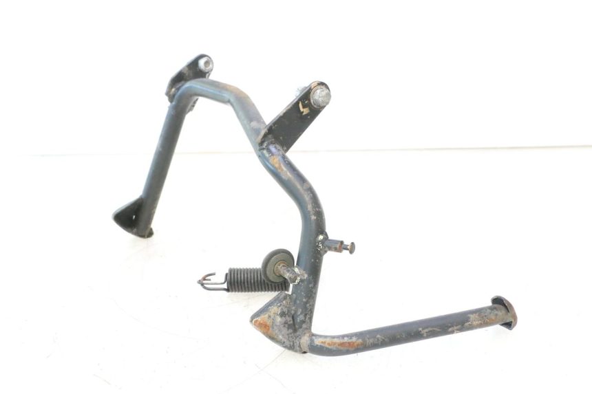 photo de CABALLETE CENTRAL PIAGGIO X9 AMALFI 180 (2000 - 2003) - Otra perspectiva