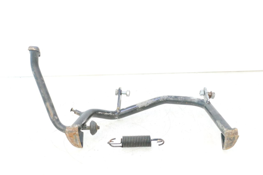 photo de CABALLETE CENTRAL PIAGGIO X9 AMALFI 180 (2000 - 2003) - Vista general del producto